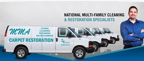 mma carpet restoration|mma carpet restoration charlotte nc.